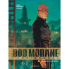 Bob Morane - Renaissance - Tome 2 - Le Village qui n'existait pas