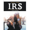 I.R.$ - Tome 17 - Larry's paradise