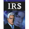 I.R.$ - Tome 18 - Kate's Hell
