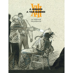 XIII - Ancienne série -...
