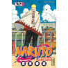 Naruto - Tome 72