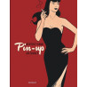 Pin-up - Intégrales - Tome 1 - Pin-up - Intégrale complète