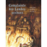 Complainte des Landes Perdues - Intégrales - Tome 2 - Complainte des landes perdues - Intégrale cycle 2