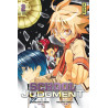 School Judgment - Tome 2