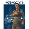 Sisco - Tome 10 - Sisco Maori Blues