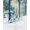 XIII  - Tome 2 - Là où va l'indien...
