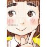 Dead Dead Demon's Dededededestruction - Tome 3