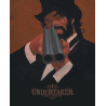 Undertaker - Tome 3 - L'Ogre de Sutter Camp