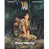 XIII  - Tome 9 - Pour Maria