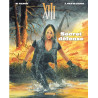 XIII  - Tome 14 - Secret Défense