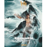 XIII  - Tome 13 - The XIII mystery : L'enquête