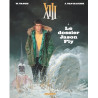 XIII  - Tome 6 - Le Dossier Jason Fly