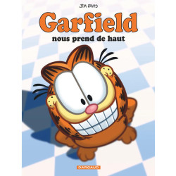 Garfield - Tome 64 -...
