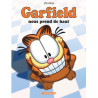 Garfield - Tome 64 - Garfield nous prend de haut