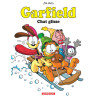 Garfield - Tome 65 - Chat Glisse
