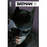 Batman Rebirth - Tome 1