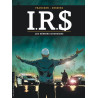 I.R.$ - Tome 20 - Les Démons boursiers