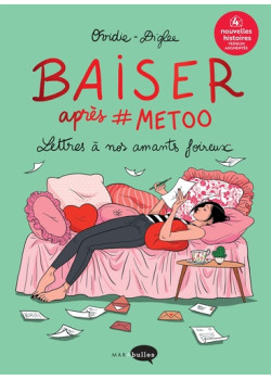 Baiser après -metoo -...