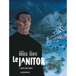 Week-end à Davos