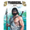 Thorgal - Tome 36 - Aniel