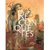 Reconquêtes - Intégrale Reconquêtes