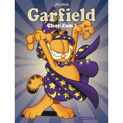 Garfield - Tome 66 -...