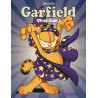 Garfield - Tome 66 - Chat-Zam !