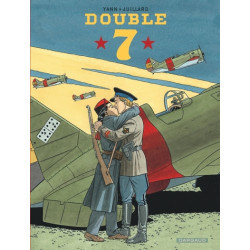 Double 7