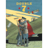 Double 7