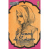 Naruto - romans - Tome 7 - Le roman de Sakura
