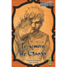 Naruto - romans - Tome 10 - Le roman de Gaara