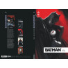 Batman Rebirth - Tome 2