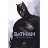 Batman 1