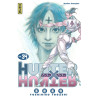 Hunter X Hunter - Tome 34