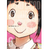 Dead Dead Demon's Dededededestruction - Tome 6