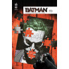 Batman Rebirth - Tome 4