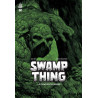 SWAMP THING LA CRÉATURE DU MARAIS