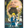 Hunter X Hunter - Tome 35