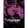 Charlotte impératrice - Tome 1 - La Princesse et l'Archiduc