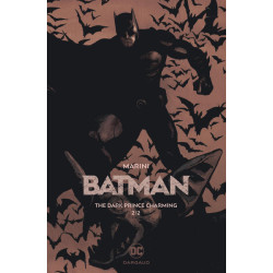 Batman 2