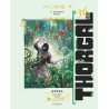 Thorgal luxes - Tome 36 - Thorgal 36 luxe
