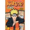 Naruto Quiz