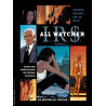 Intégrale I.R.$ All Watcher - Tome 1