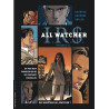 Intégrale I.R.$ All Watcher - Tome 2