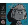 Snoopy & les Peanuts - 1993-1994