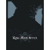 Long John Silver intégrale - Tome 1 - Long John Silver intégrale - tome 1