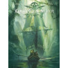 Long John Silver intégrale - Tome 2 - Long John Silver intégrale - tome 2