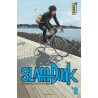 Slam Dunk (Star Edition) - Tome 2