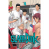 Slam Dunk (Star Edition) - Tome 4
