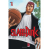 Slam Dunk (Star Edition) - Tome 1